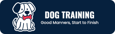 Good Manners, Start to Finish